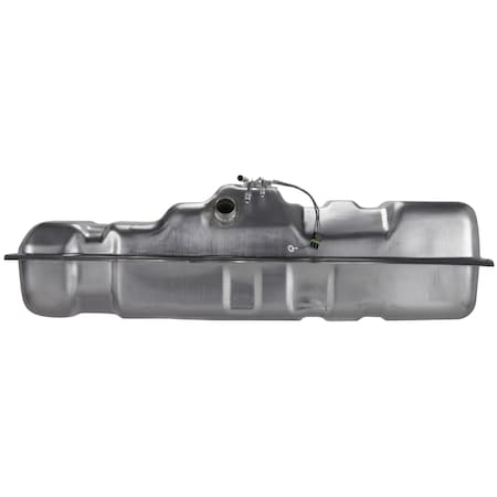 Spectra Premium Fuel Tank And Pump Assembly Combination, Gm23B4Fa GM23B4FA